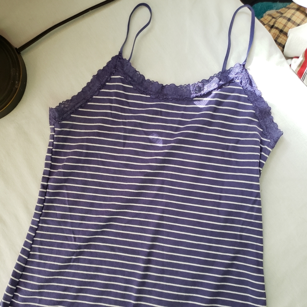 Camisole